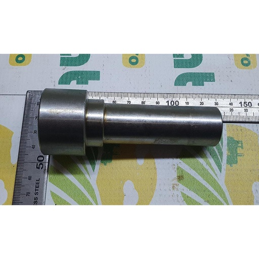 [AMAT1-27281] Distantier 80325845