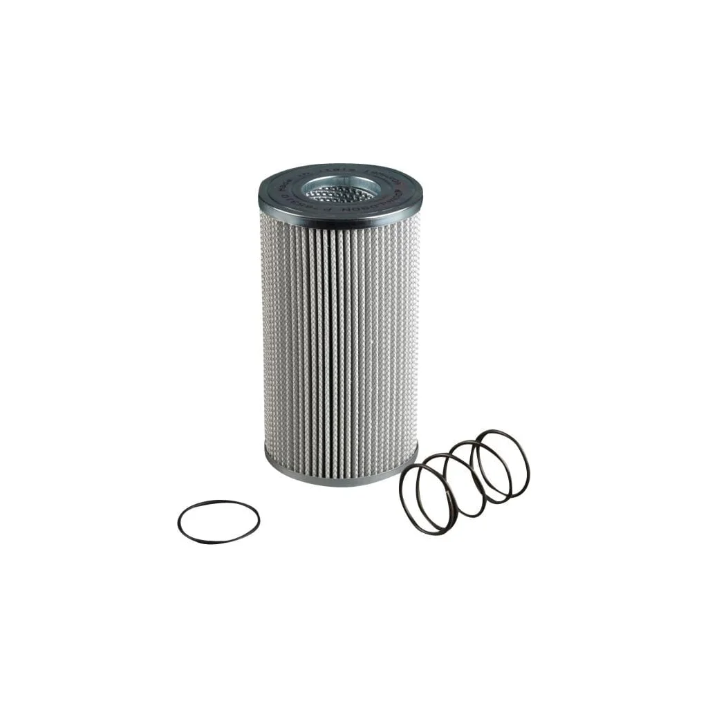 [AMAT2-362550] Filtru hidraulic P763267
