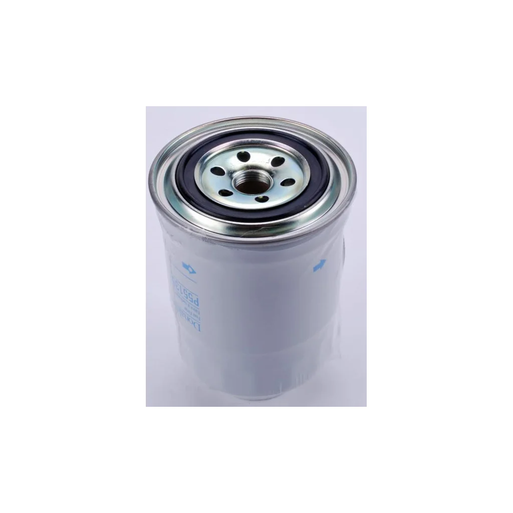 [AMAT2-362551] Filtru combustibil Donaldson P551351