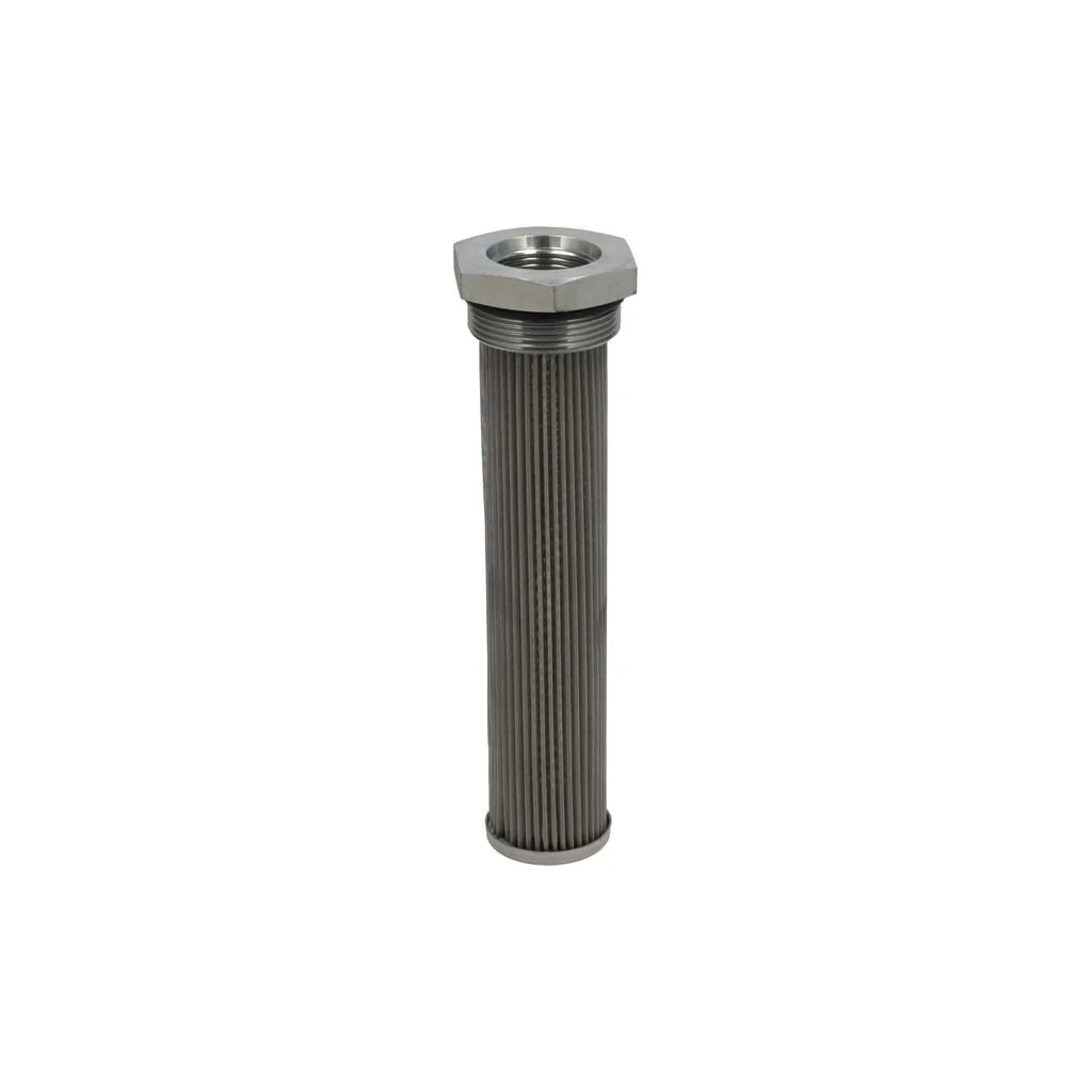 [AMAT2-362553] Filtru hidraulic P562249