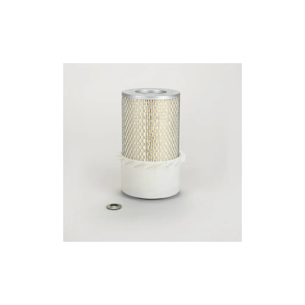 [AMAT2-362556] Filtru aer exterior P606948