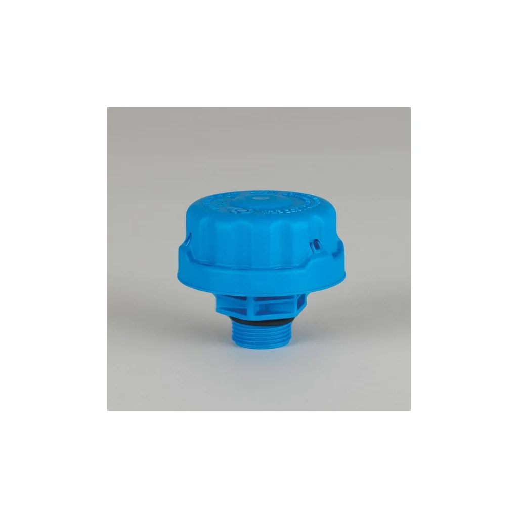 [AMAT2-362559] Filtru aerisire P767029