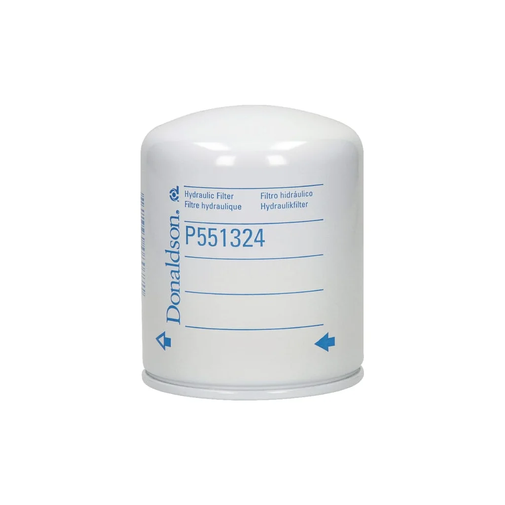 [AMAT2-362560] Filtru hidraulic pentru cutia de viteze P551324