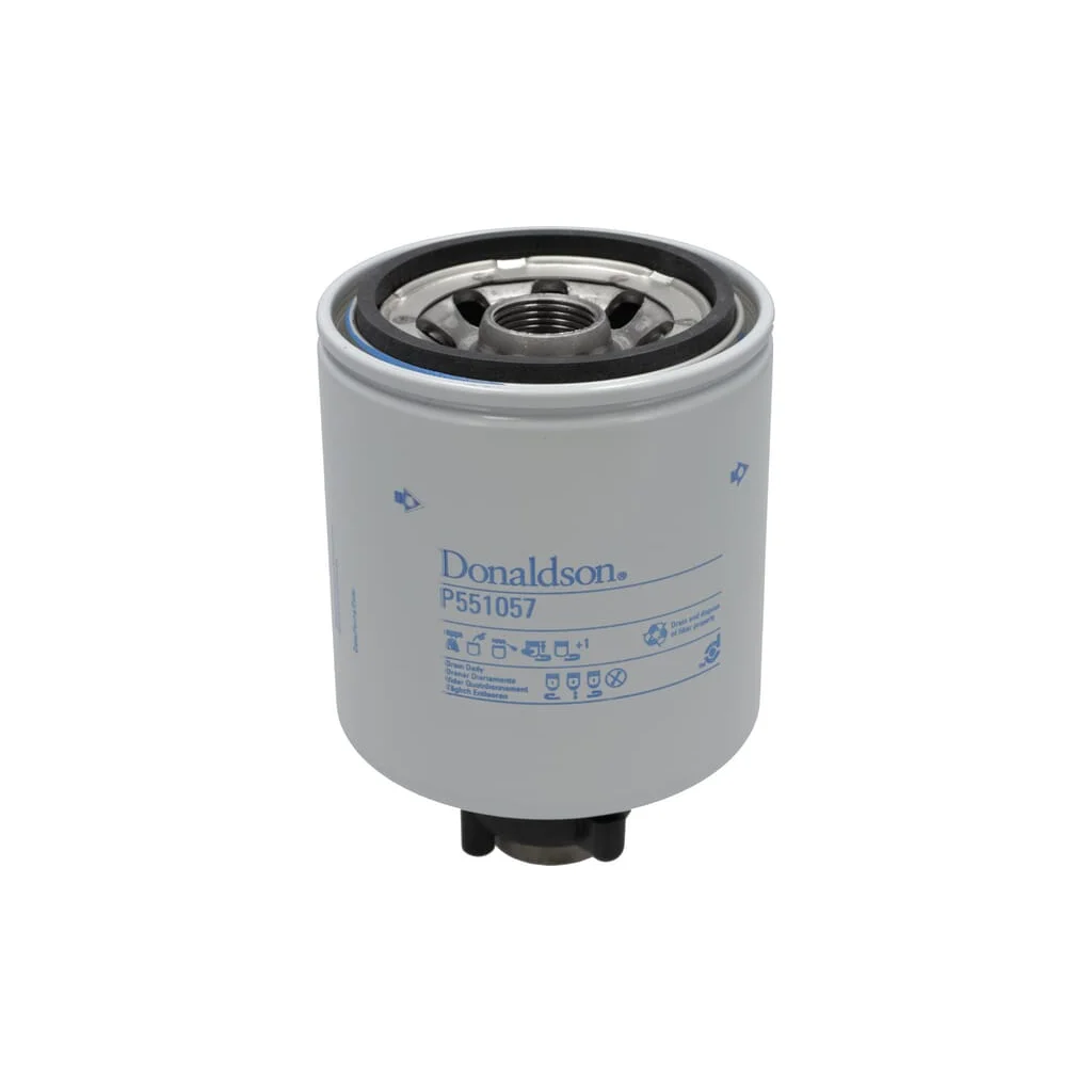 [AMAT2-362562] Filtru separator apă-combustibil P551057