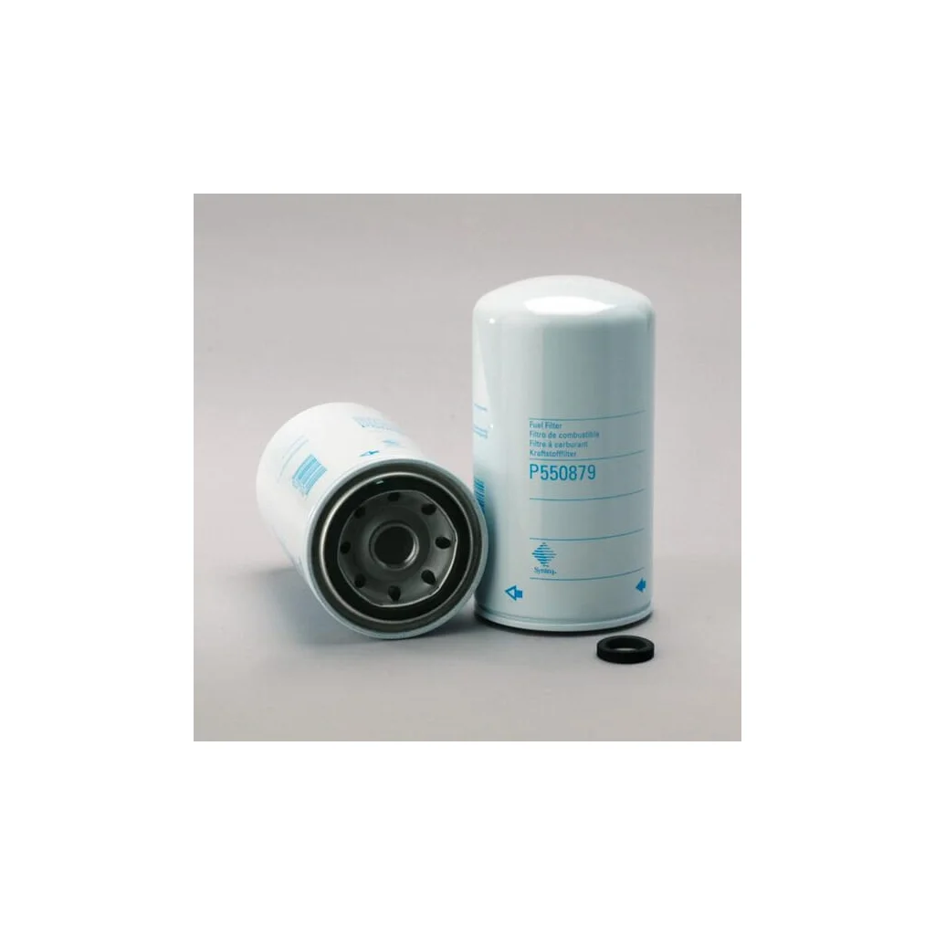 [AMAT2-362564] Filtru combustibil P550879