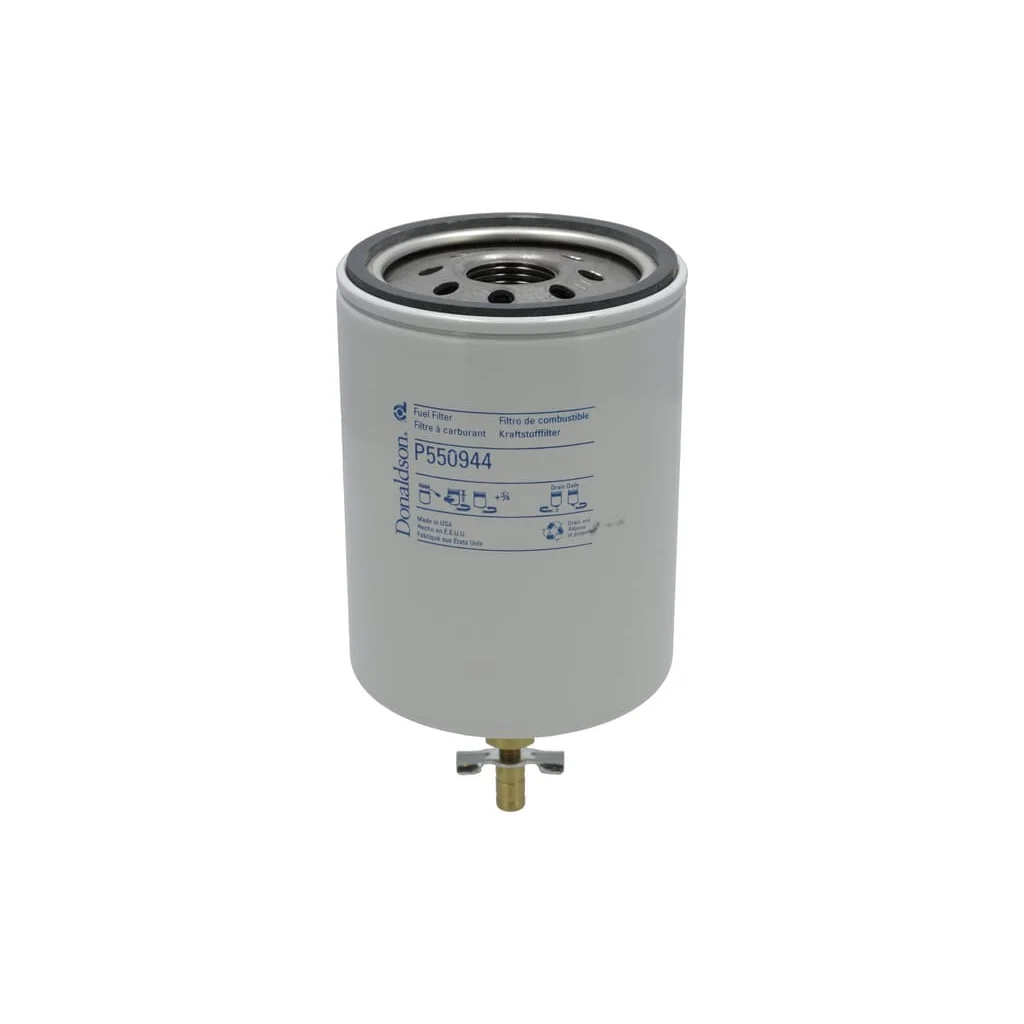 [AMAT2-362565] Filtru separator apă-combustibil P550944