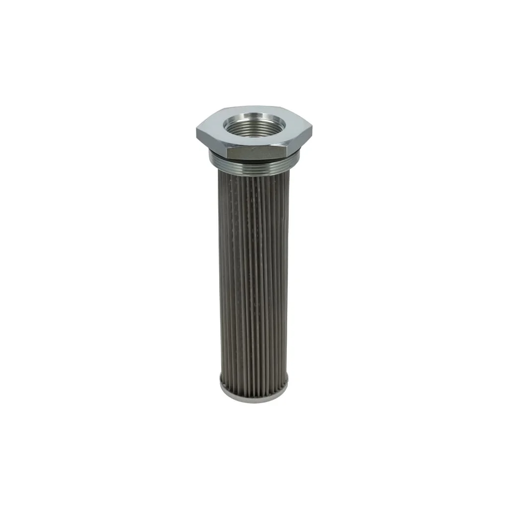 [AMAT2-362567] Filtru hidraulic P562251