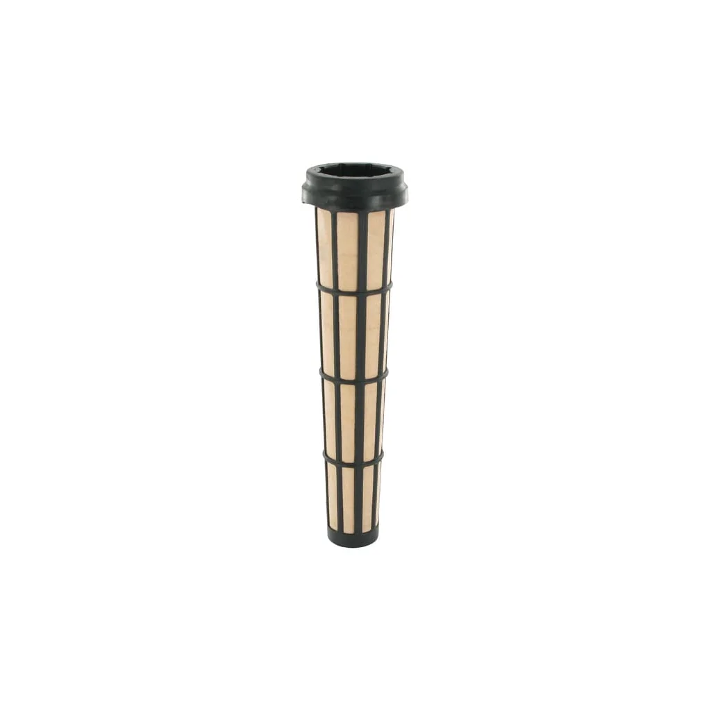 [AMAT2-362568] Filtru aer interior Donaldson P603729