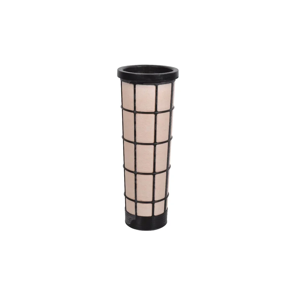 [AMAT2-362569] Filtru de aer intern Donaldson P611189 P611189
