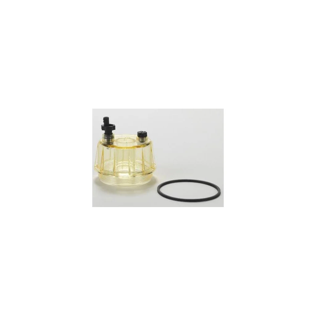 [AMAT2-362571] Ansamblu vas filtru de combustibil P551861