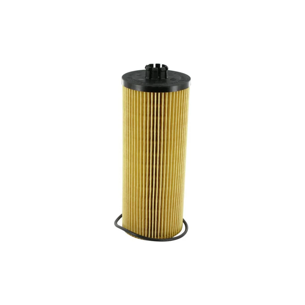 [AMAT2-362572] Filtru de ulei Donaldson P550451