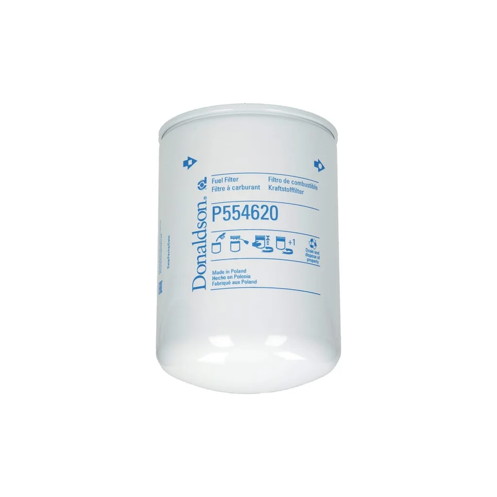 [AMAT2-362573] Filtru de combustibil Donaldson P554620