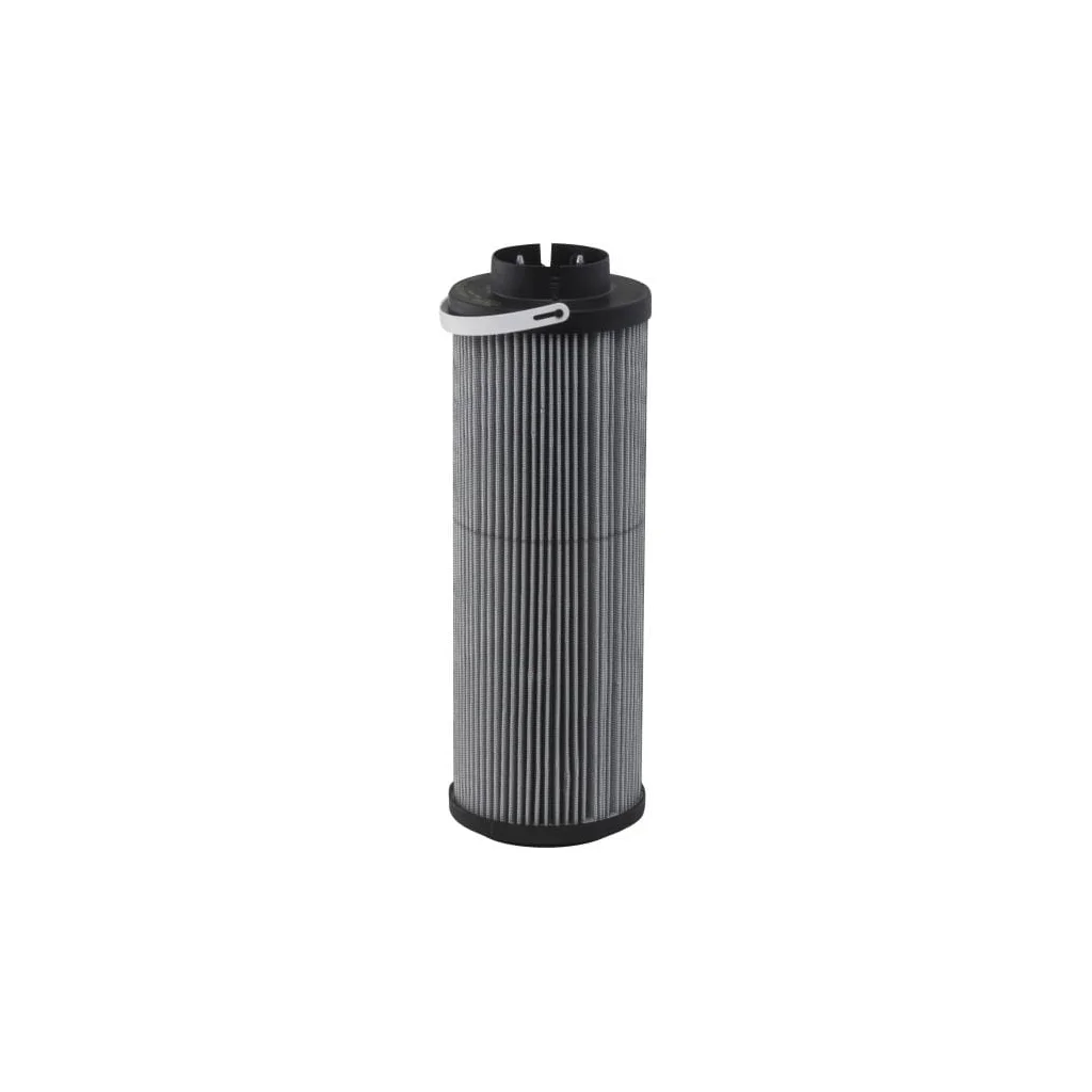 [AMAT2-362575] Filtru hidraulic P566988