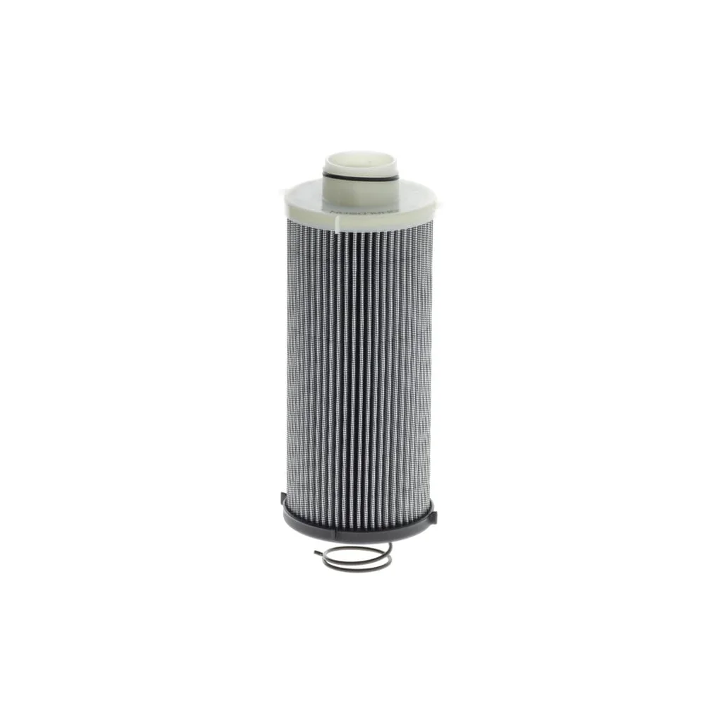 [AMAT2-362578] Filtru hidraulic P767968