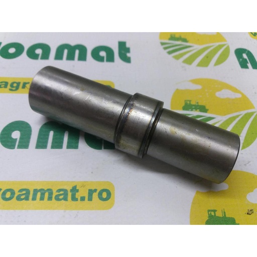 [AMAT1-27283] Ax 80390218