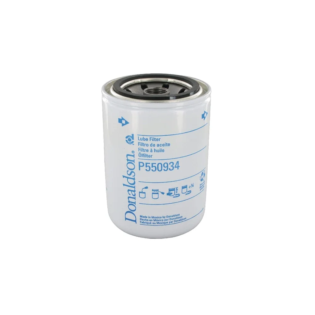 [AMAT2-362579] Filtru de ulei Donaldson P550934