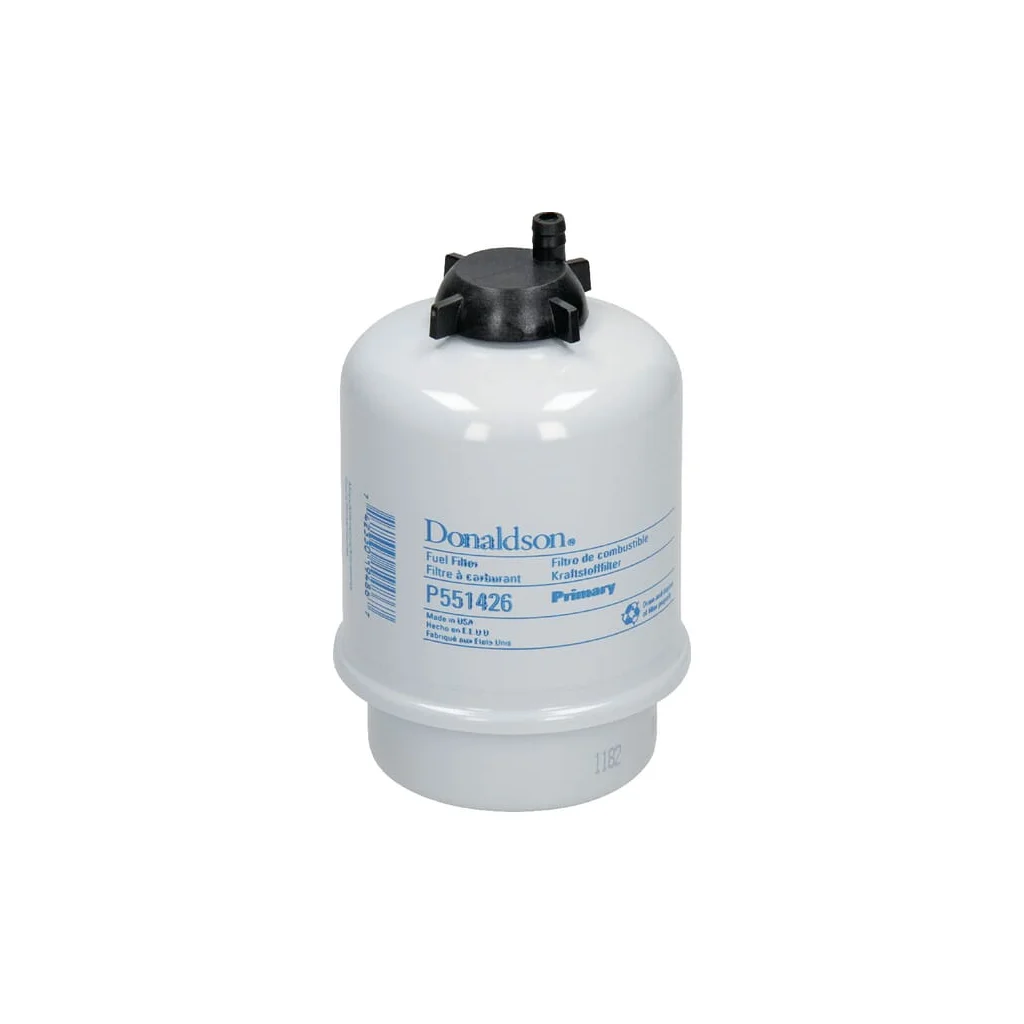 [AMAT2-362581] Separator de apă pentru combustibil Donaldson P551426