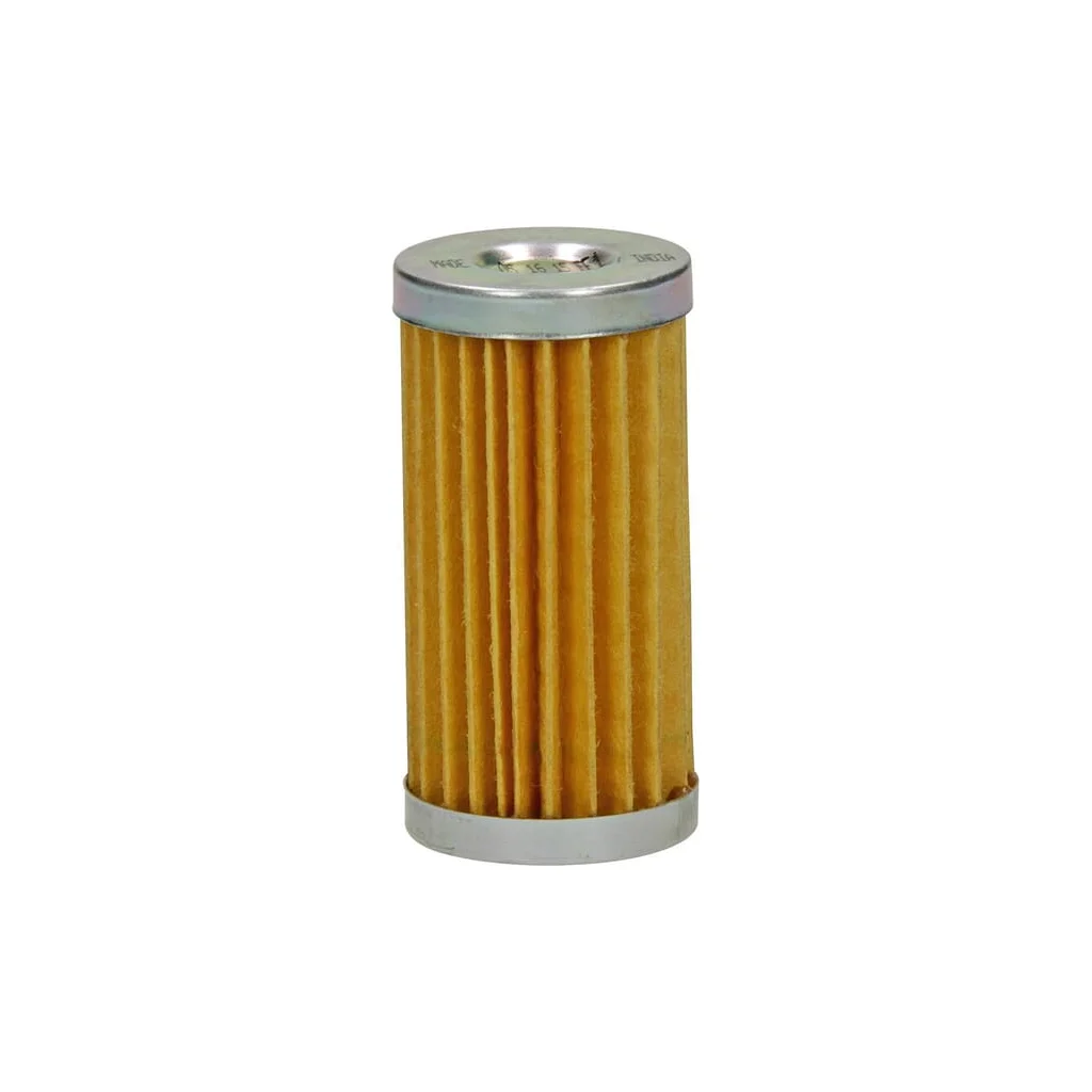 [AMAT2-362582] Filtru de combustibil Donaldson P552378