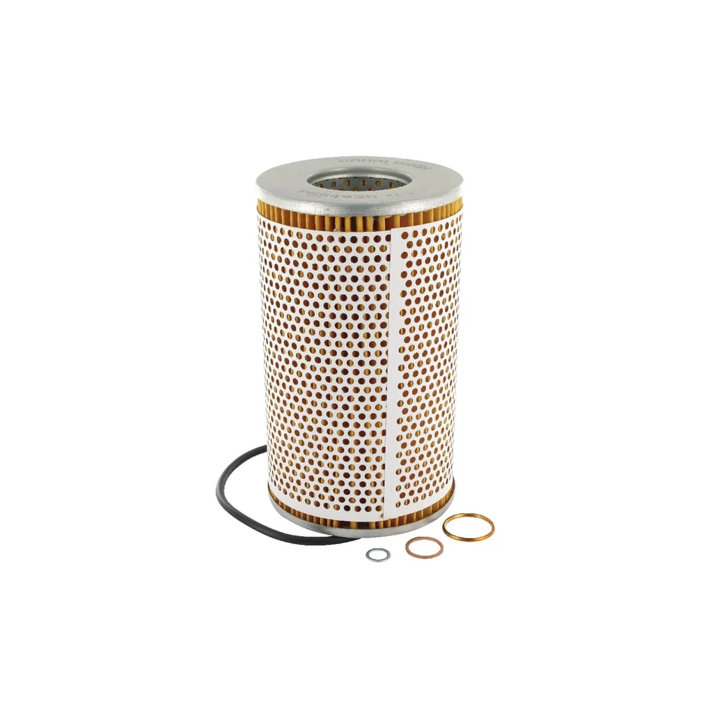 [AMAT2-362583] Filtru de ulei Donaldson P554925