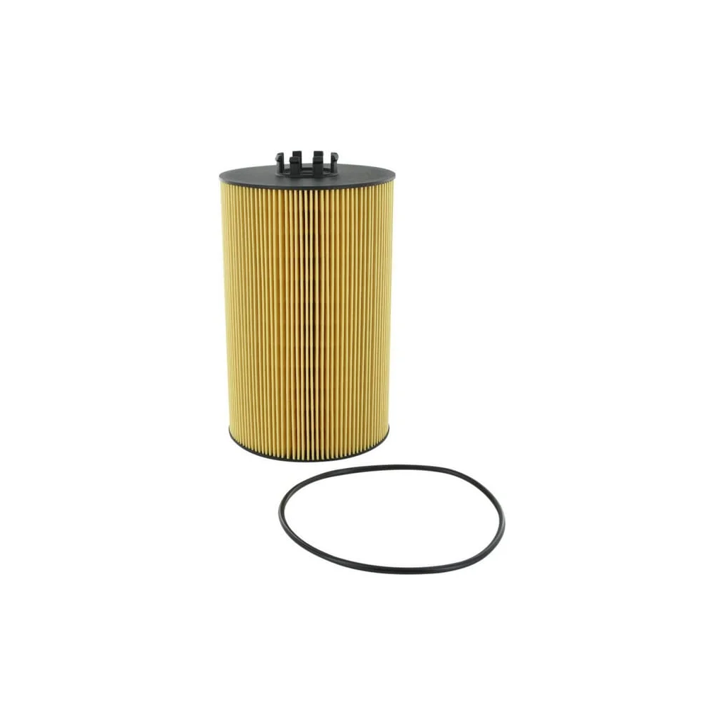 [AMAT2-362585] Filtru ulei Donaldson P550820