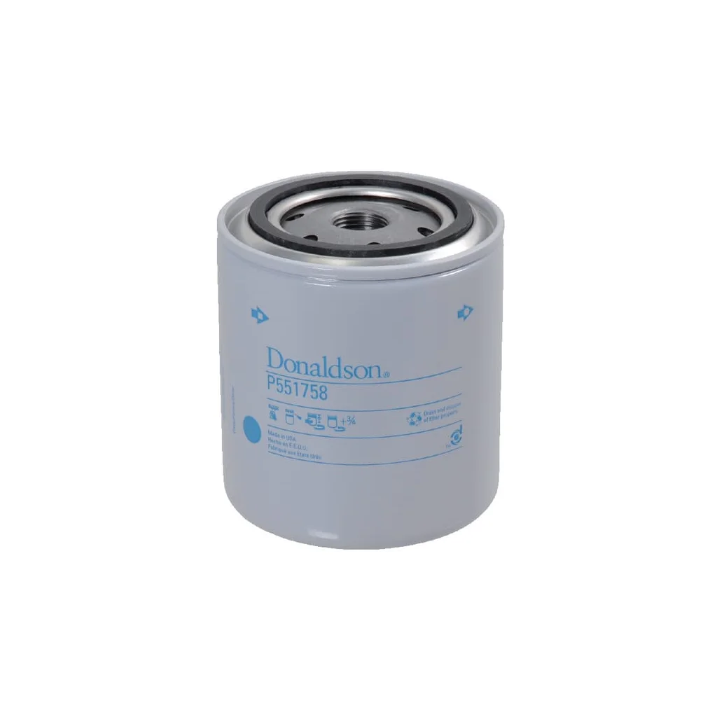 [AMAT2-362587] Filtru hidraulic Donaldson P551758