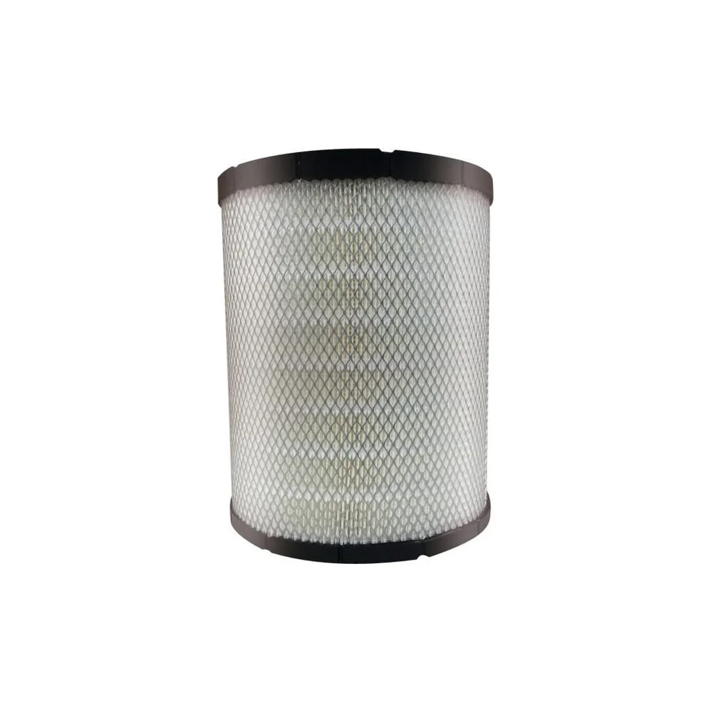 [AMAT2-362588] Filtru aer exterior P633099