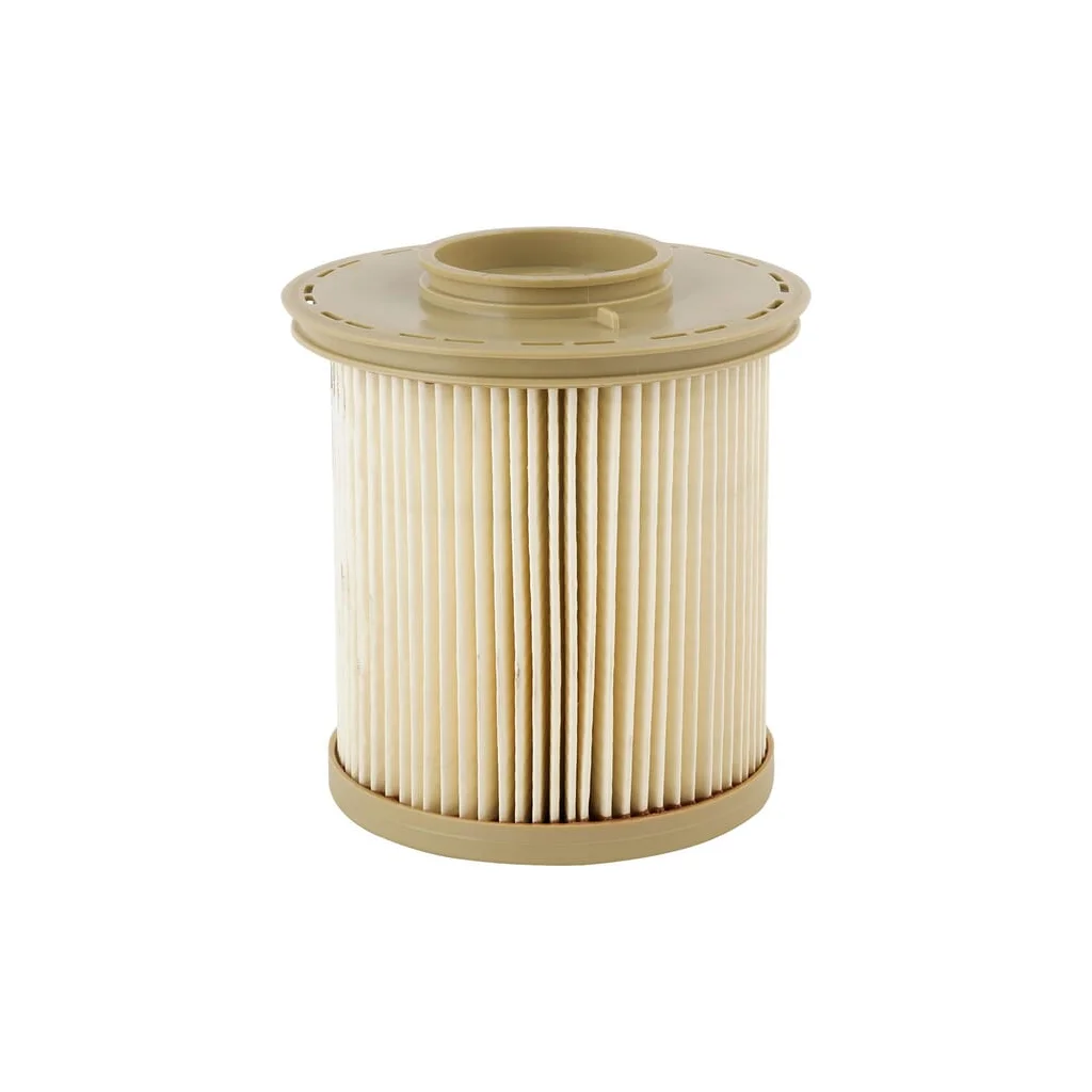 [AMAT2-362590] Filtru separator apă combustibil P551310