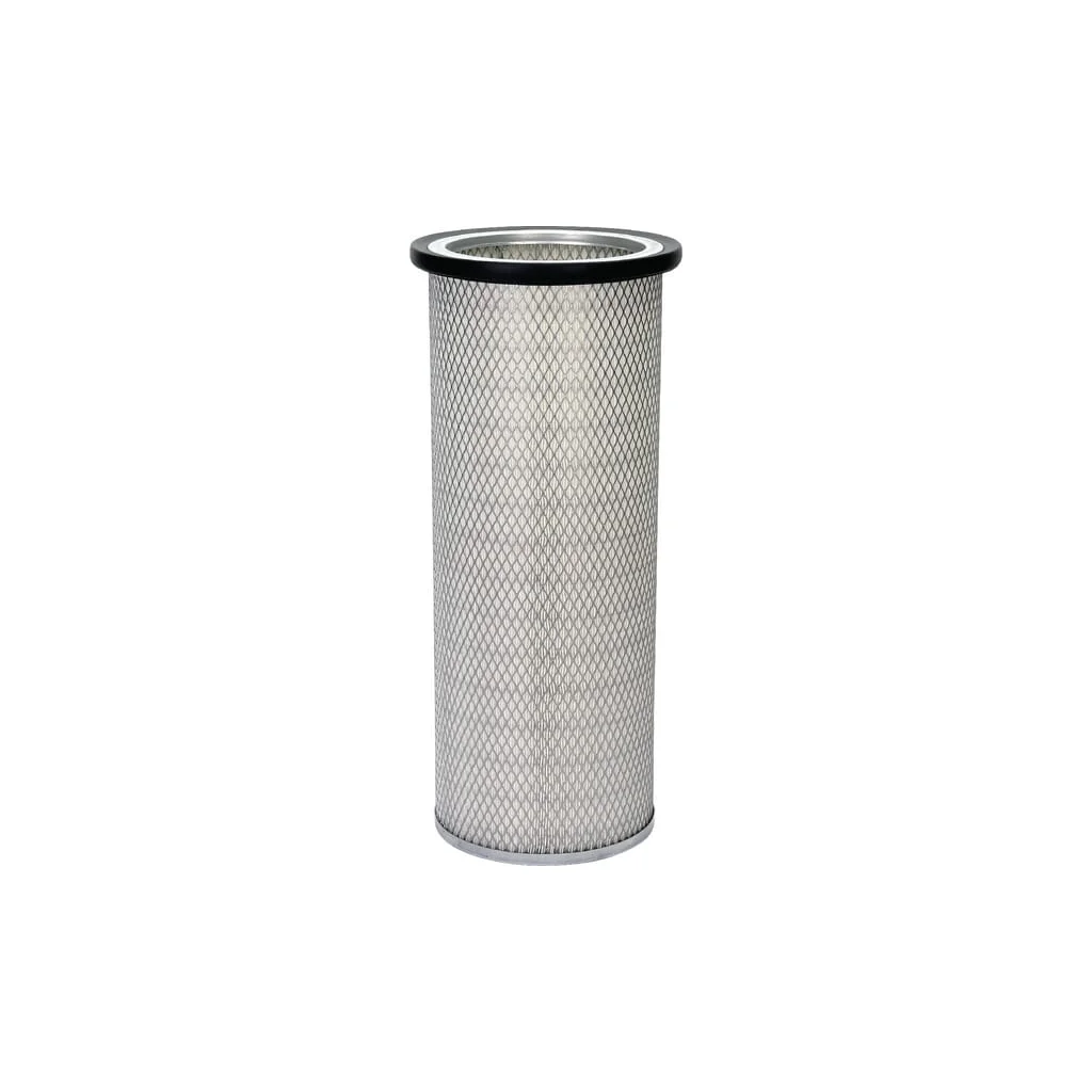 [AMAT2-362591] Filtru aer interior Donaldson P771073