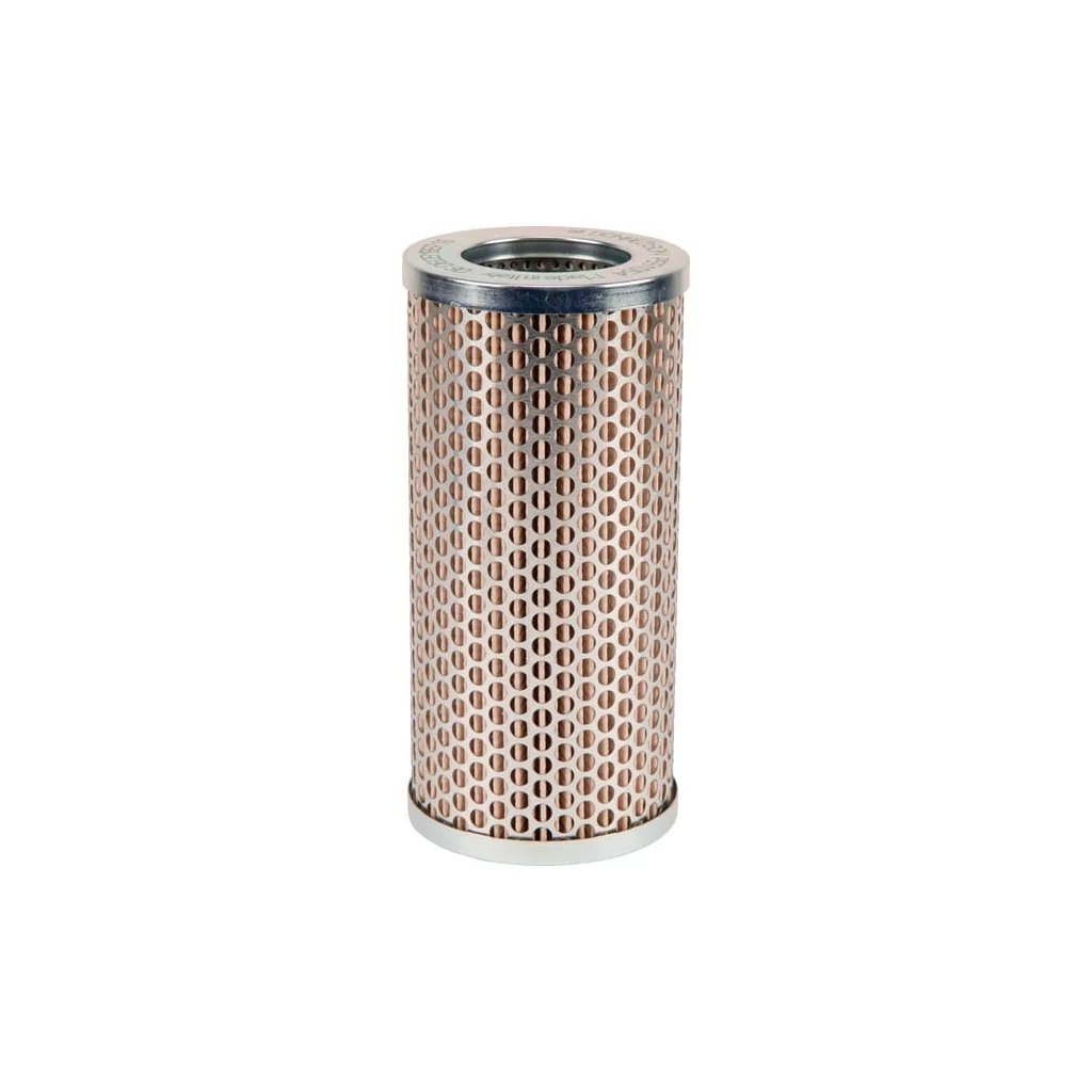 [AMAT2-362594] Filtru hidraulic Donaldson P551054