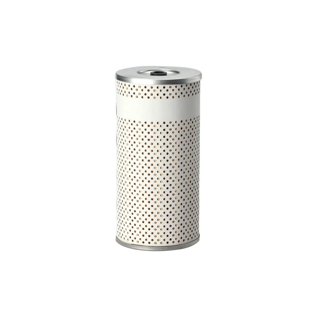 [AMAT2-362595] Filtru hidraulic P556001