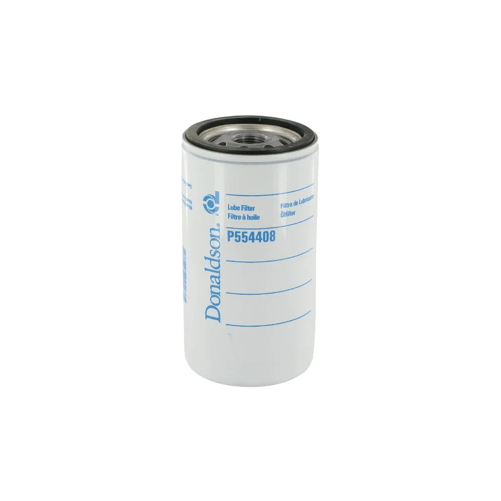 [AMAT2-362597] Filtru de ulei Donaldson P554408