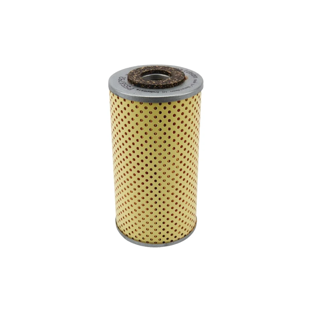 [AMAT2-362598] Filtru de combustibil P558792