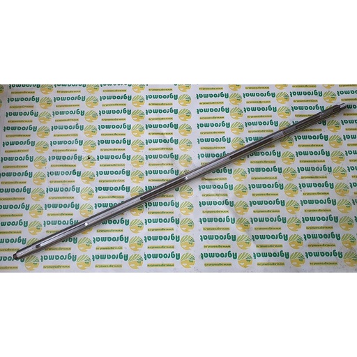 [AMAT1-27285] Ax 89509888