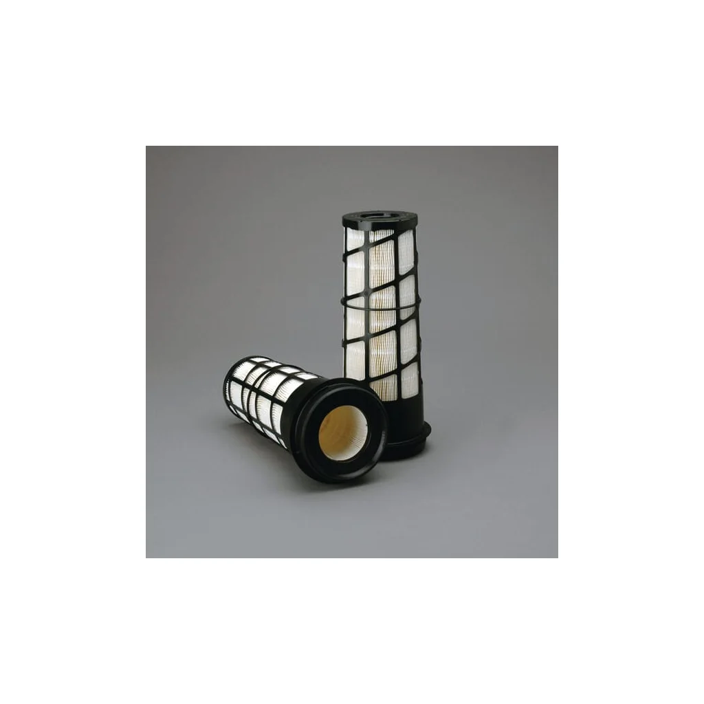 [AMAT2-362600] Filtru aer exterior P609218
