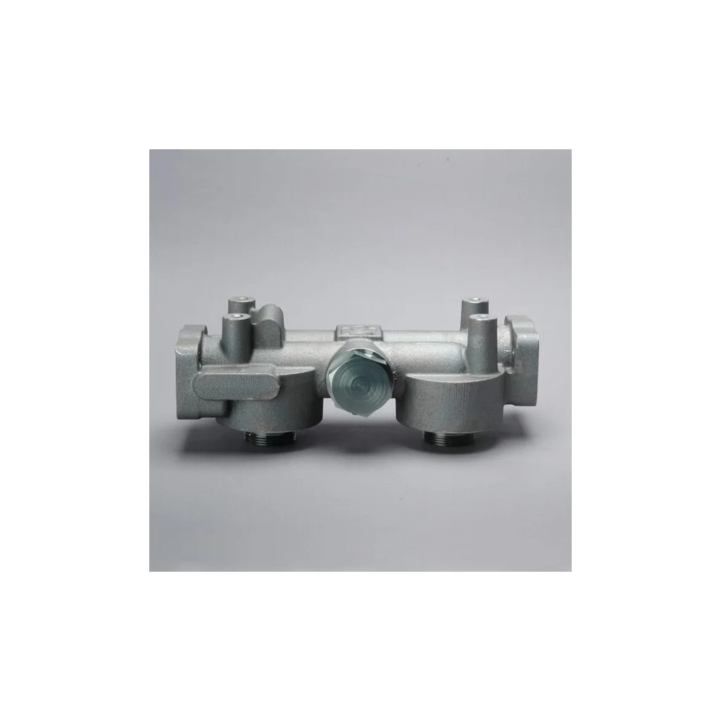 [AMAT2-362602] Ansamblu cap P568583