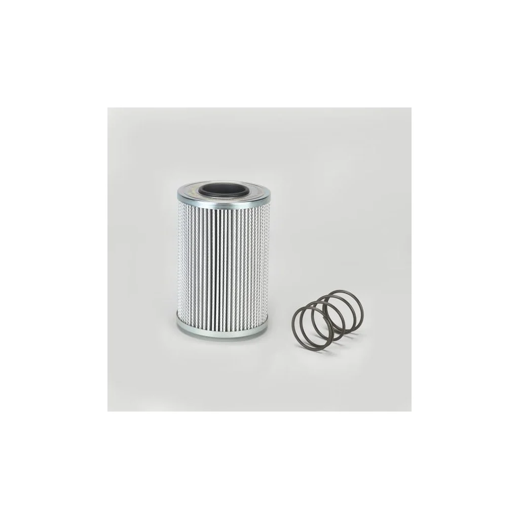 [AMAT2-362604] Filtru hidraulic P767941