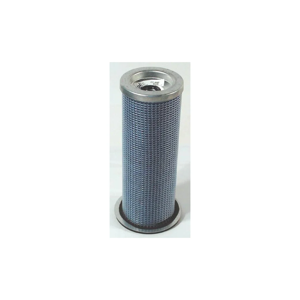 [AMAT2-362607] Filtru aer interior Donaldson P770908