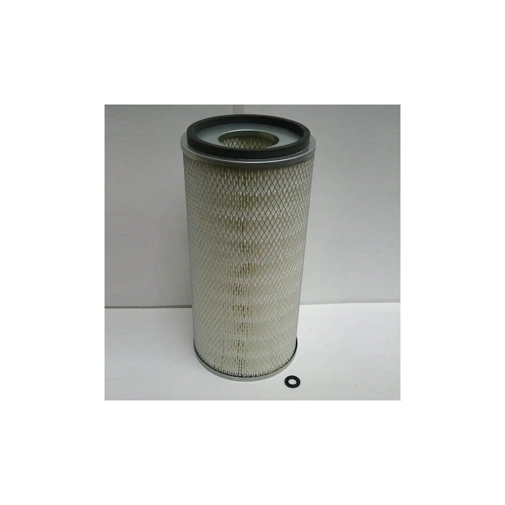 [AMAT2-362608] Filtru aer exterior P770991