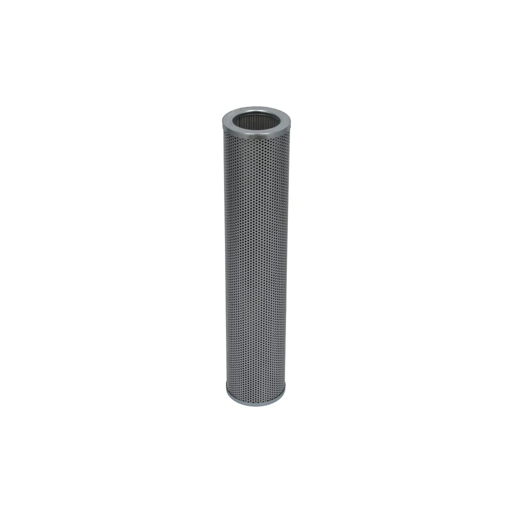 [AMAT2-362611] Filtru hidraulic P765958