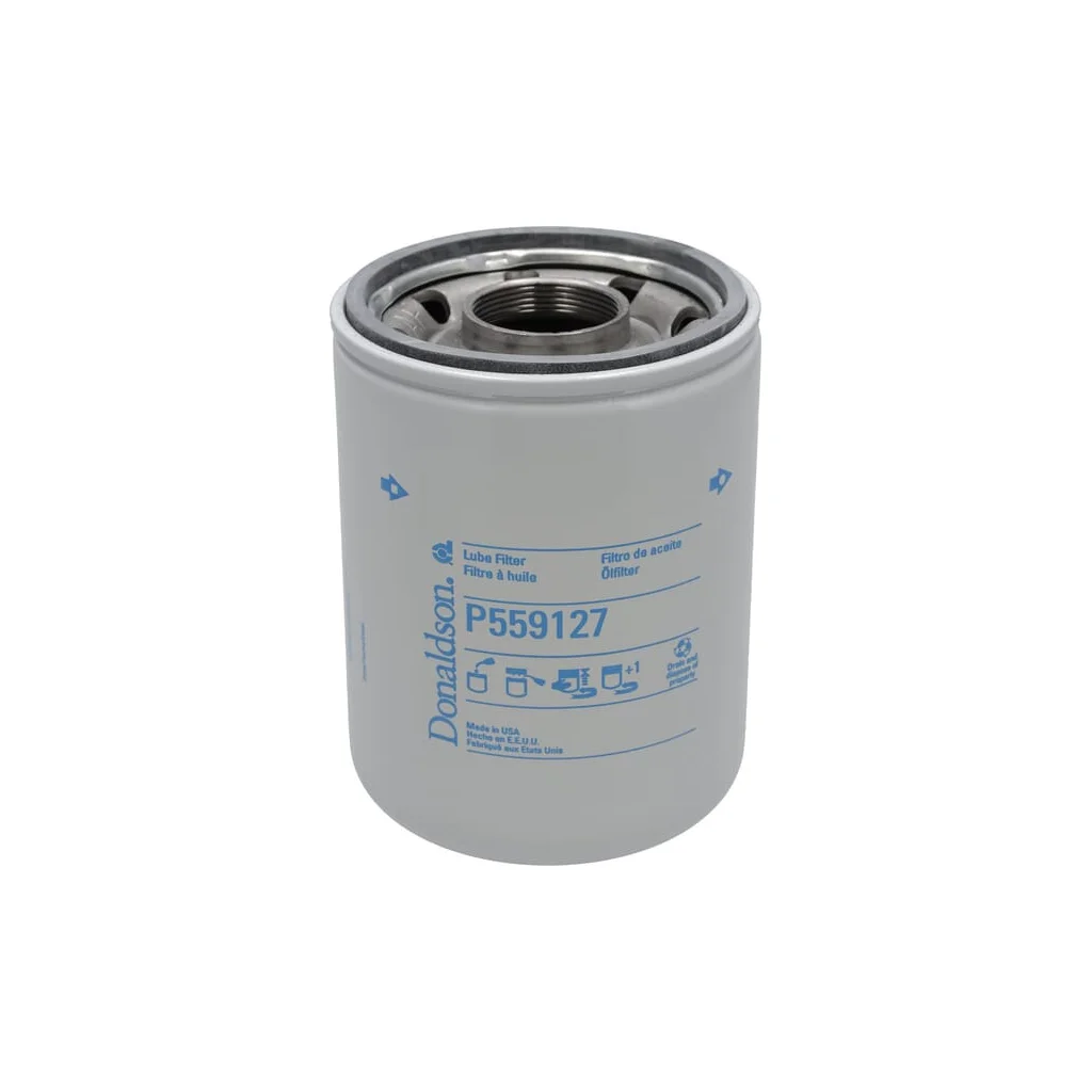 [AMAT2-362612] Filtru ulei P559127