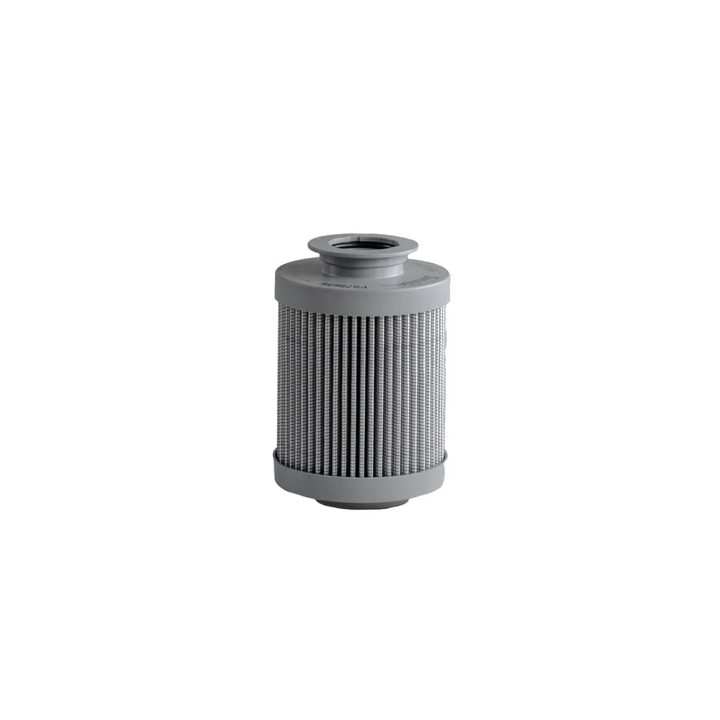 [AMAT2-362613] Filtru hidraulic, cartuș P575656