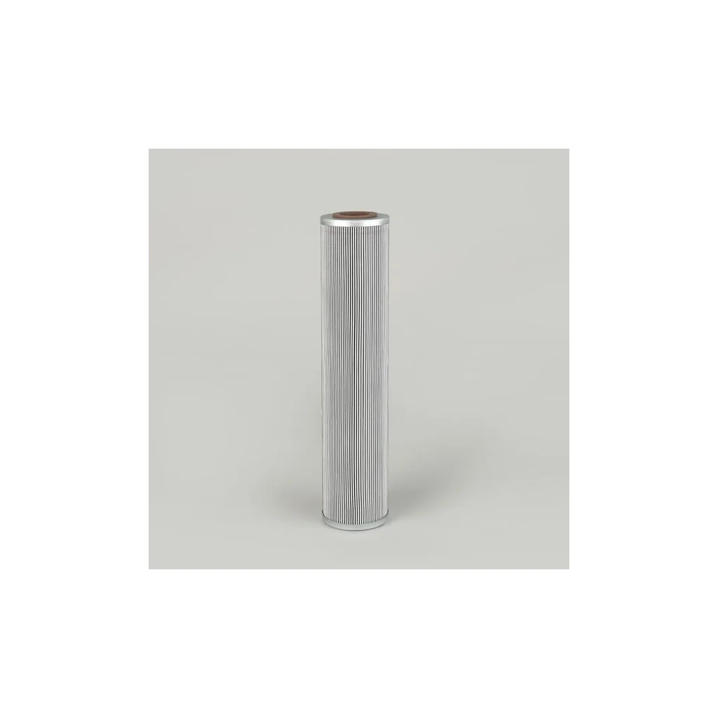 [AMAT2-362615] Filtru hidraulic P566274