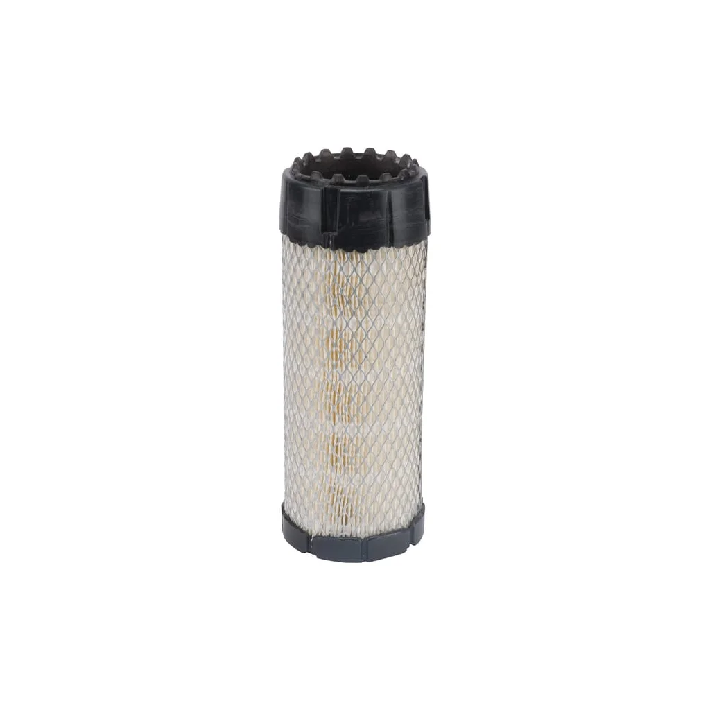 [AMAT2-362617] Filtru aer P616641