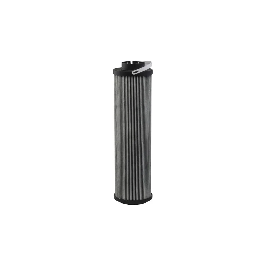 [AMAT2-362622] Filtru hidraulic P566991