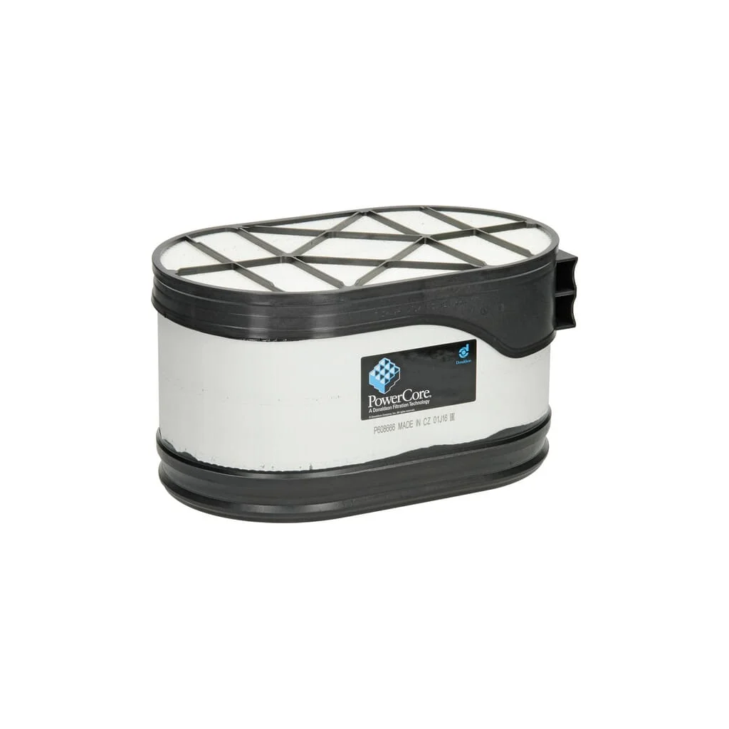 [AMAT2-362623] Filtru de aer exterior Donaldson P608666