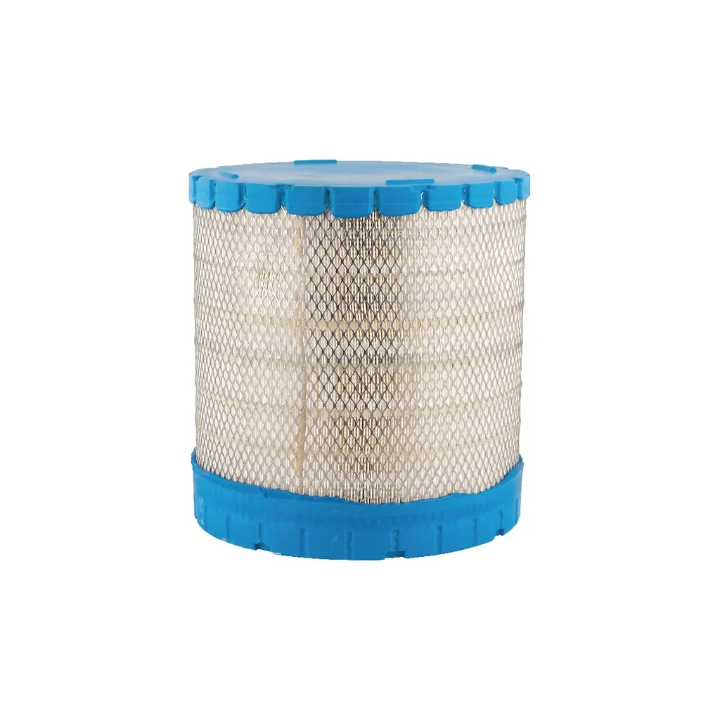 [AMAT2-362624] Carcasă filtru aer Donaldson P617646