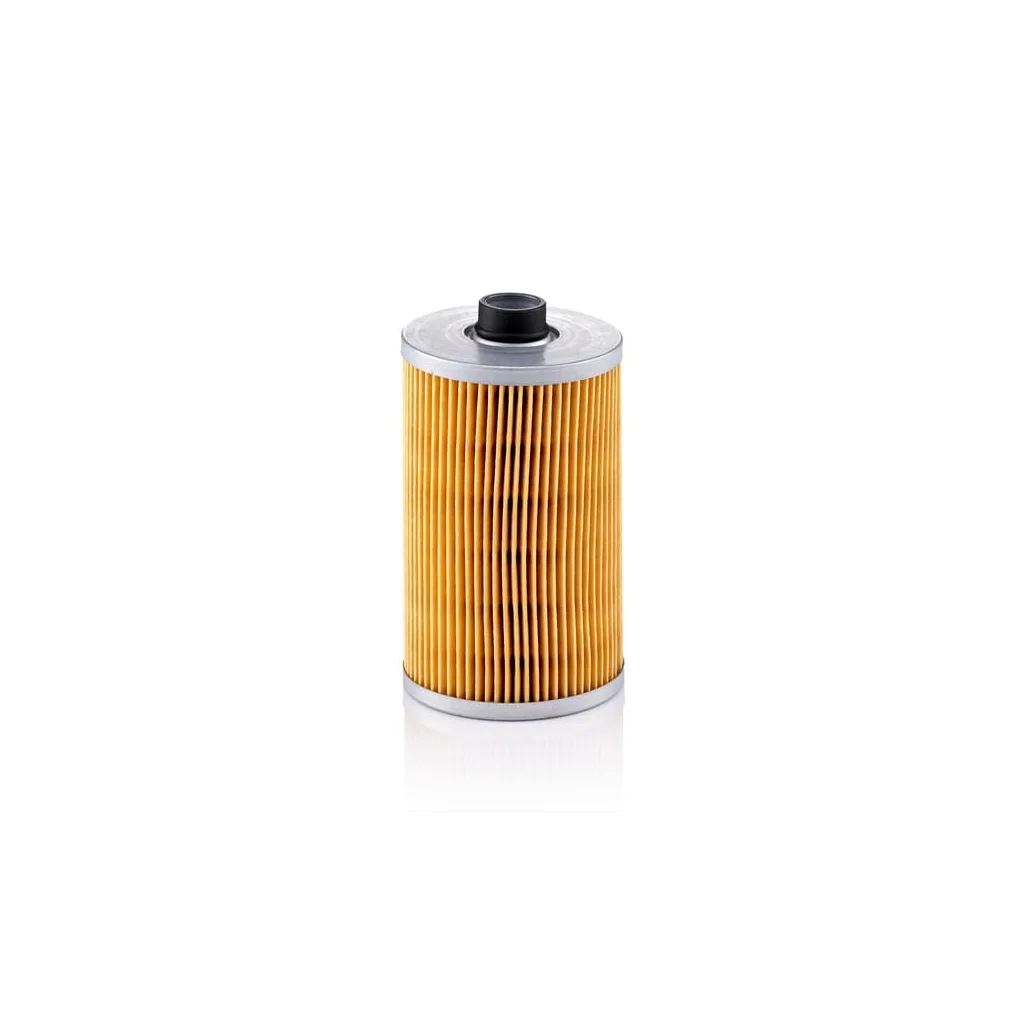 [AMAT2-362625] Filtru combustibil P722