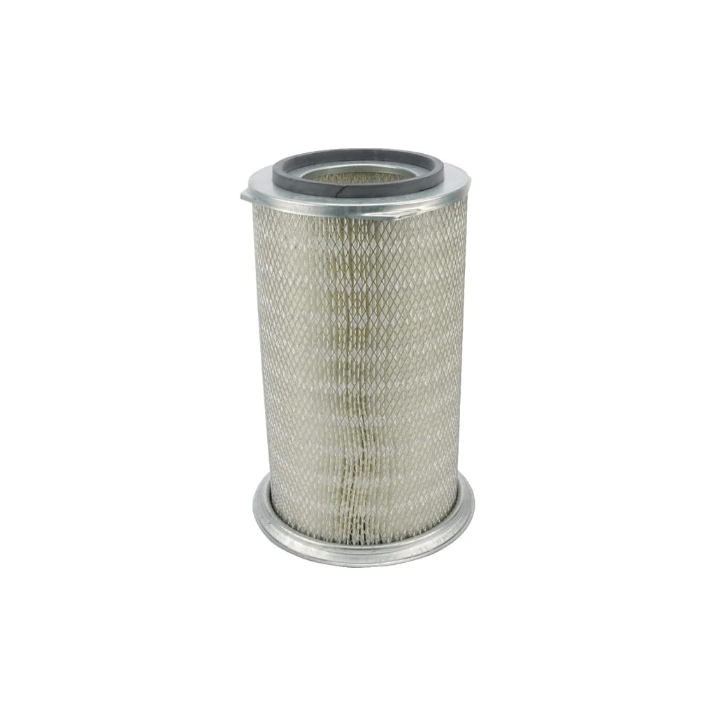[AMAT2-362628] Filtru de aer exterior P771522