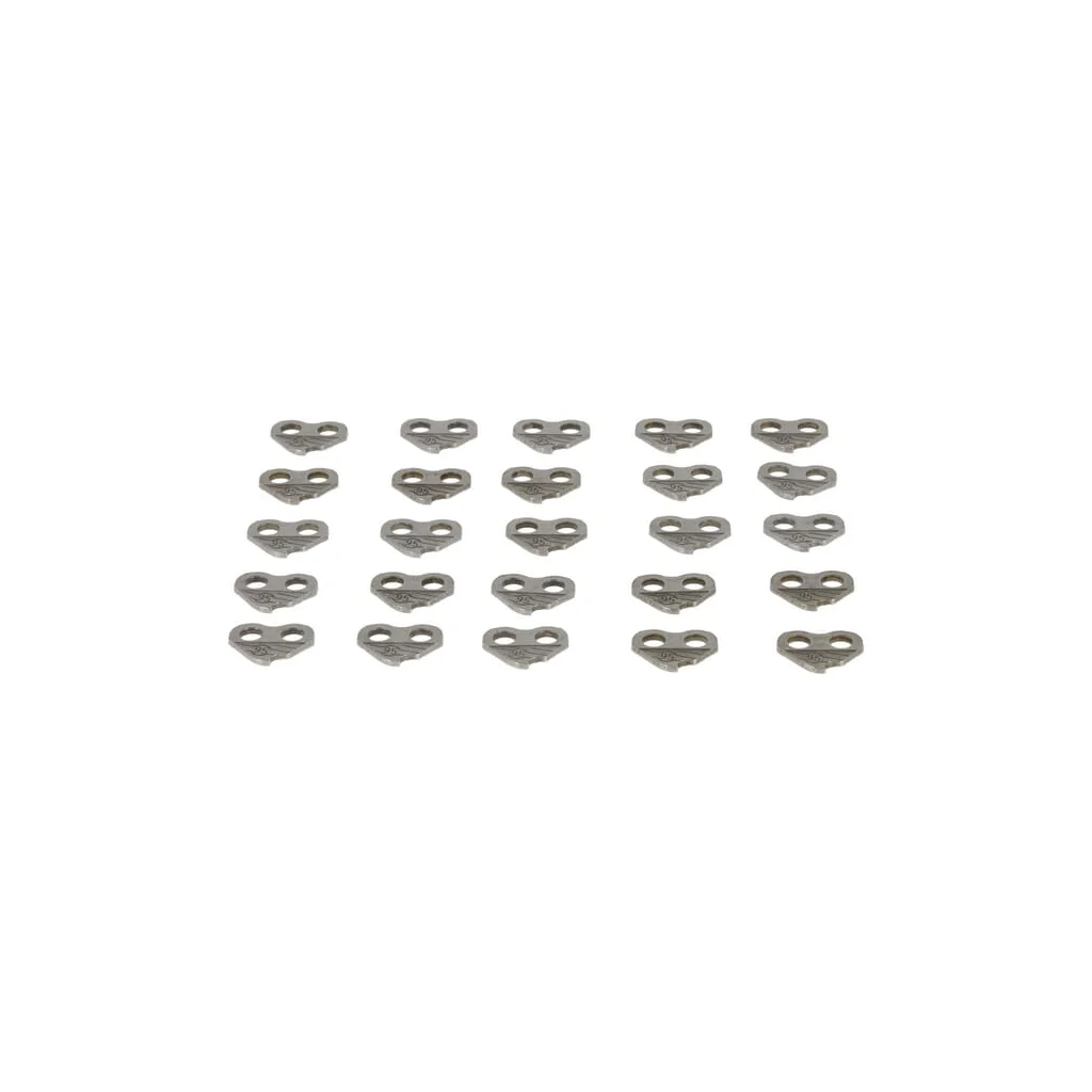 [AMAT2-362631] Drivelink 95TXL (Pachet de 25) P576808