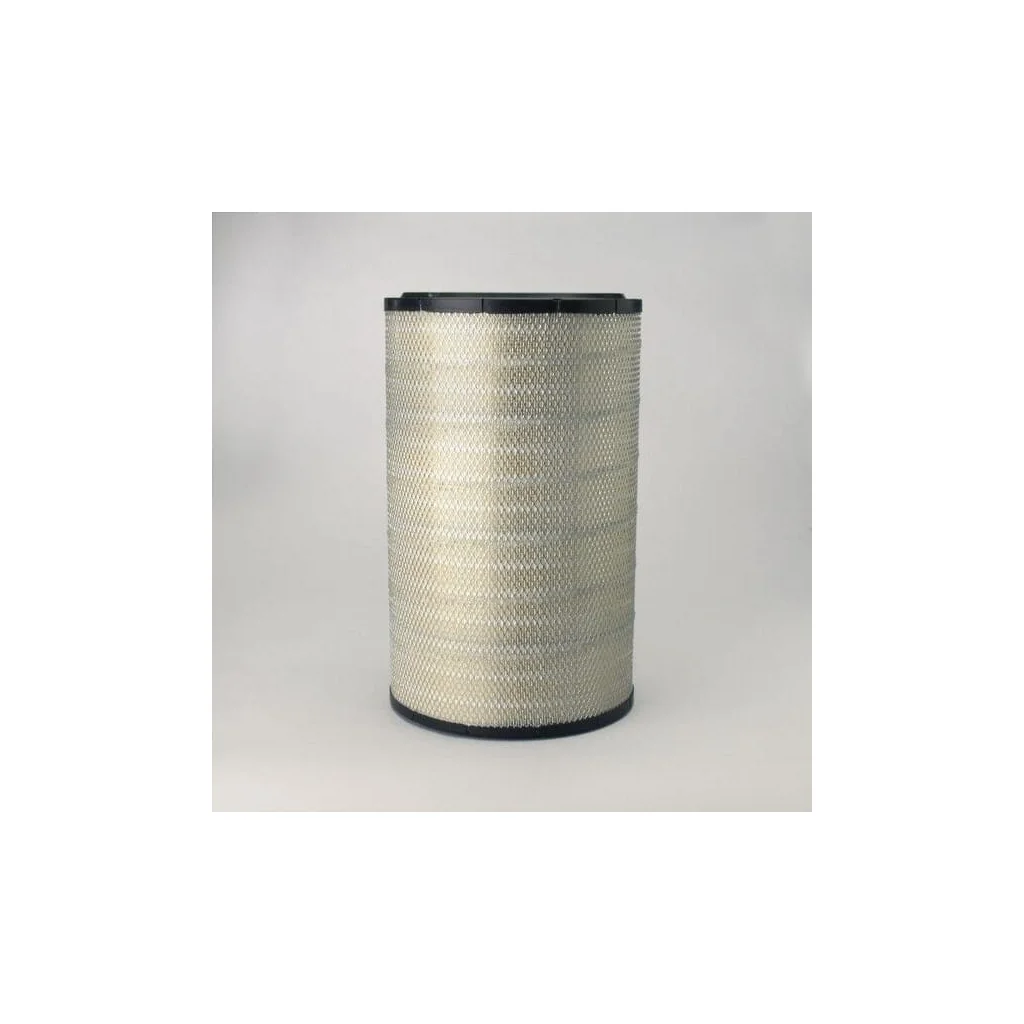 [AMAT2-362633] Filtru aer P618689
